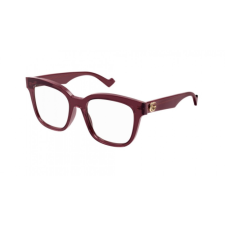 Gucci GG0958O 003 szemüvegkeret