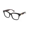 Gucci GG0958O 008