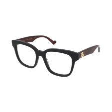 Gucci GG0958O 008 szemüvegkeret