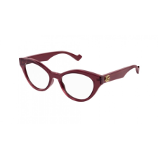 Gucci GG0959O 003 szemüvegkeret