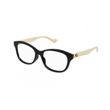 Gucci GG0961OA 005 szemüvegkeret