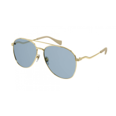 Gucci GG0969S 003