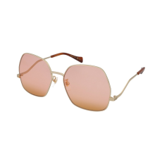 Gucci GG0972S-003