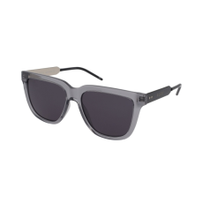 Gucci GG0976S-001