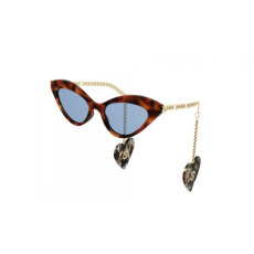 Gucci GG0978S 003