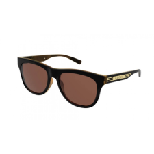 Gucci GG0980S 002 napszemüveg