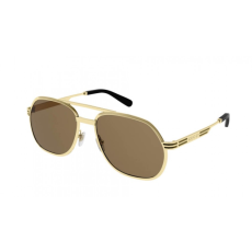 Gucci GG0981S 003