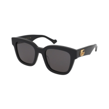 Gucci GG0998S 001 napszemüveg
