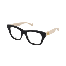 Gucci GG0999O 002 szemüvegkeret