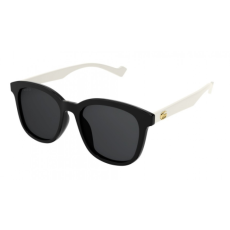 Gucci GG1001SK 003