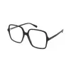 Gucci GG1003O 001