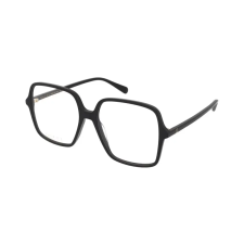 Gucci GG1003O 001 szemüvegkeret