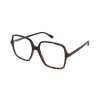 Gucci GG1003O 002