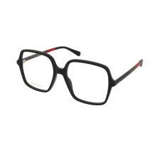Gucci GG1003O 008 szemüvegkeret