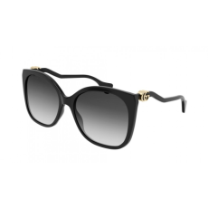Gucci GG1010S 001