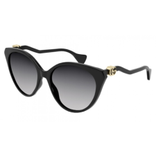 Gucci GG1011S 001 napszemüveg