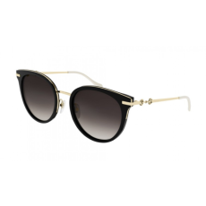 Gucci GG1015SK 004