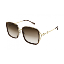 Gucci GG1016SK 003 napszemüveg