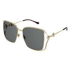 Gucci GG1020S 002 napszemüveg