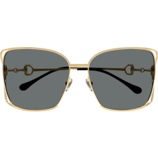 Gucci GG1020S 002 napszemüveg