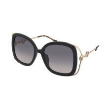Gucci GG1021S 002 napszemüveg