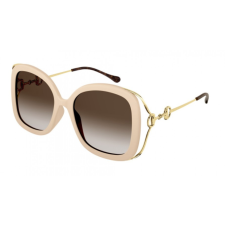 Gucci GG1021S 003 napszemüveg