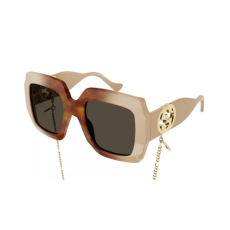 Gucci GG1022S 003