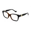 Gucci GG1025O 002