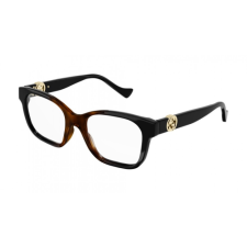 Gucci GG1025O 002 szemüvegkeret