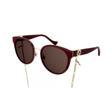 Gucci GG1027SK 004