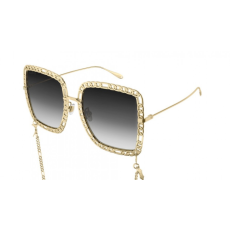 Gucci GG1033S 002