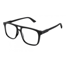 Gucci GG1035O 001 szemüvegkeret