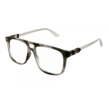 Gucci GG1035O 003 szemüvegkeret