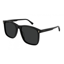 Gucci GG1041S 001 napszemüveg