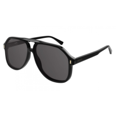 Gucci GG1042S 001