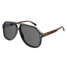 Gucci GG1042S 003