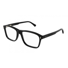 Gucci GG1045O 004 szemüvegkeret