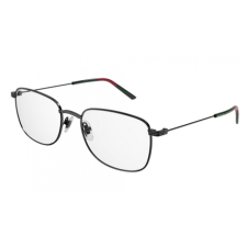 Gucci GG1052O 005 szemüvegkeret