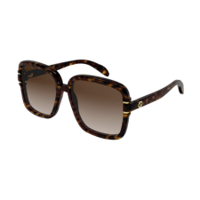 Gucci GG1066S 002 napszemüveg