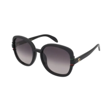 Gucci GG1068SA 001 napszemüveg