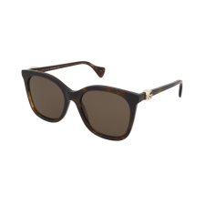 Gucci GG1071S 002 napszemüveg