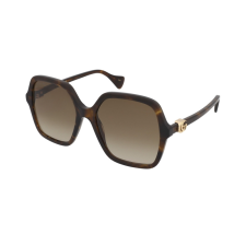 Gucci GG1072S 002 napszemüveg