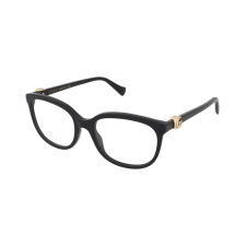 Gucci GG1075O 004 szemüvegkeret