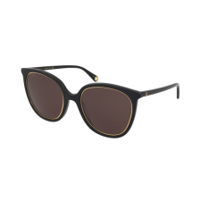 Gucci GG1076S 002 napszemüveg
