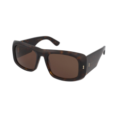Gucci GG1080S 002