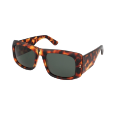 Gucci GG1080S 003
