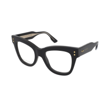 Gucci GG1082O 001 szemüvegkeret