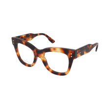 Gucci GG1082O 002 szemüvegkeret