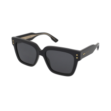 Gucci GG1084S 001 napszemüveg