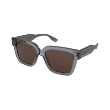 Gucci GG1084S 004 napszemüveg